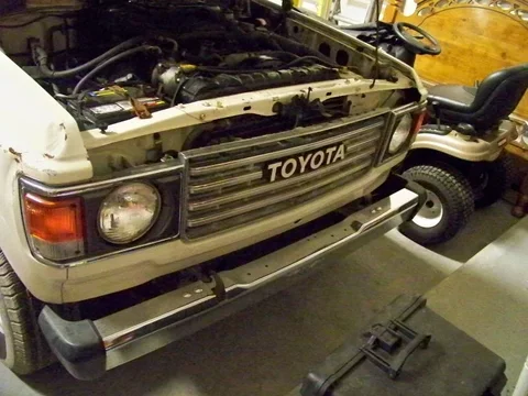 83 fj60 001.webp