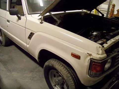 83 fj60 002.webp