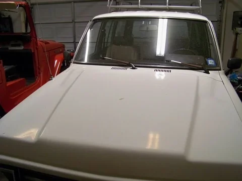 83 fj60 004.webp
