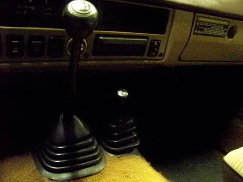 83 fj60 009.webp