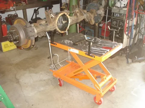LX450 019.jpg