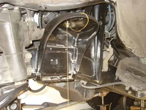LX450 013.jpg