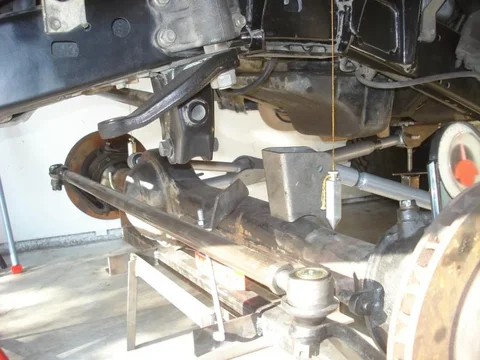 LX450 012.webp