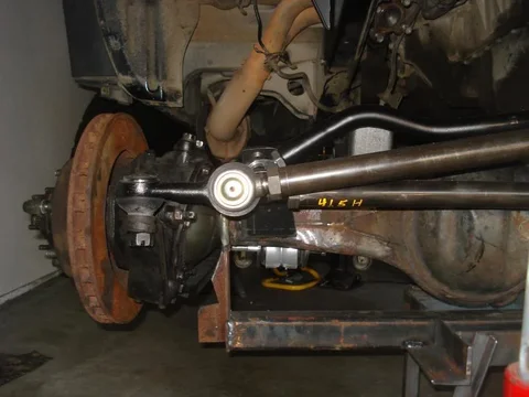 LX450 071.webp