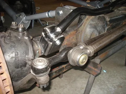 LX450 069.jpg