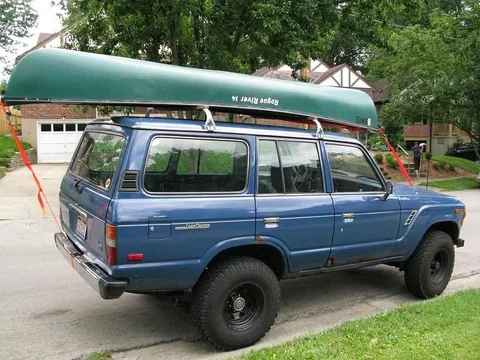 BIG_BLUE_CANOE2.webp