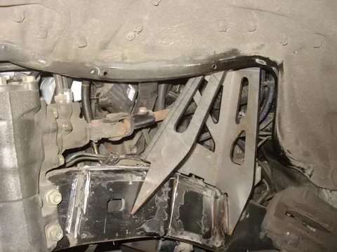 LX450 026.jpg