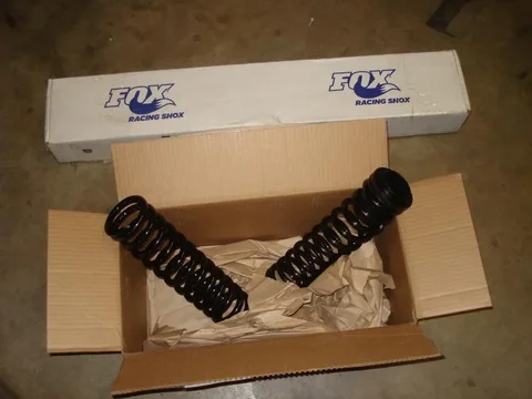 LX450 045.webp