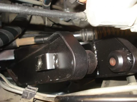 LX450 063.webp