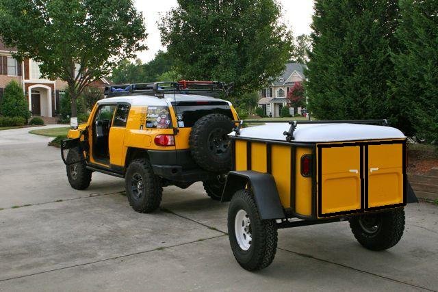 tailgate 3.jpg tailgate 3.jpg