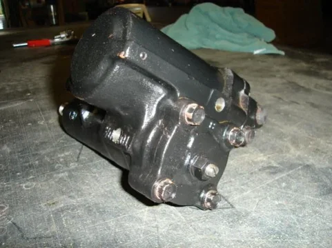 Wheels 004.webp