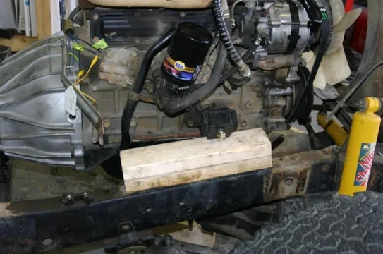 motor rh.webp