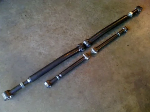 photo11.jpg