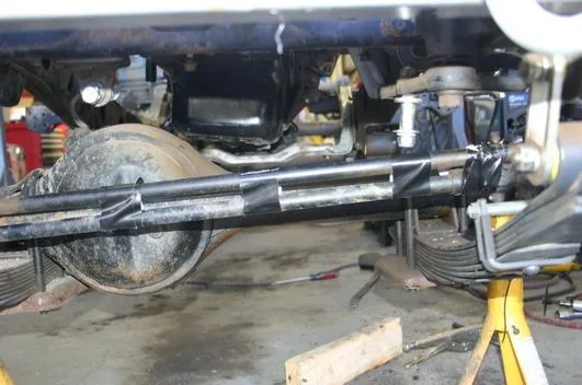 tie rod 2.webp