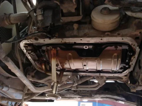 oil pan 002.webp