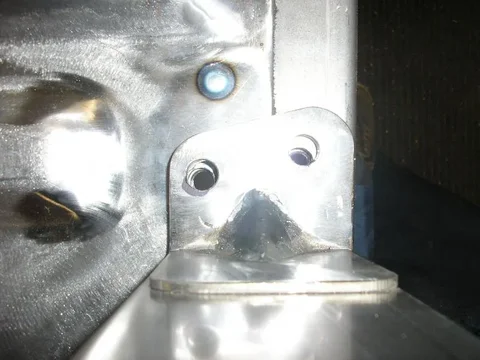 P1010015_12.jpg