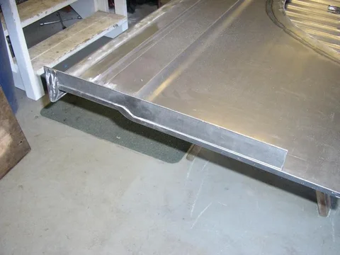 P1010003_31.jpg