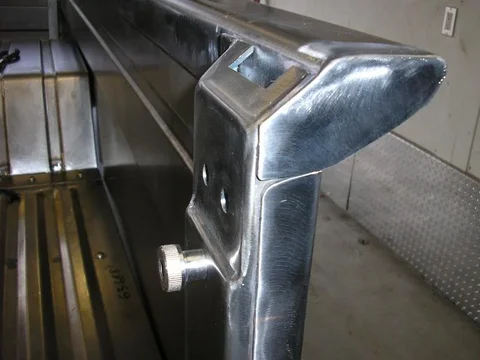 P1010015_13.jpg