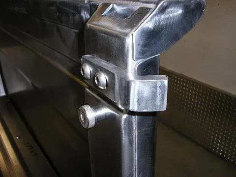 P1010019_9.jpg