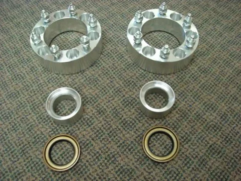 wheels 001.jpg