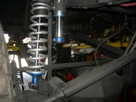 DSCN2854.webp