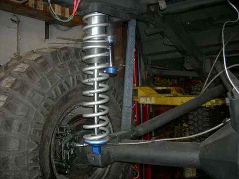 DSCN2855.webp