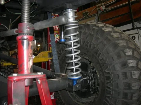 DSCN2856.webp