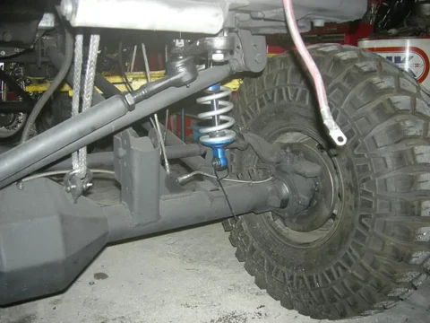 DSCN2875.webp