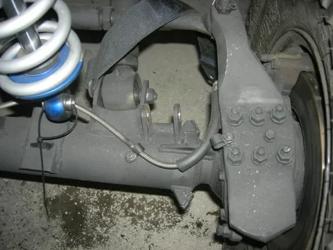 DSCN2876.webp