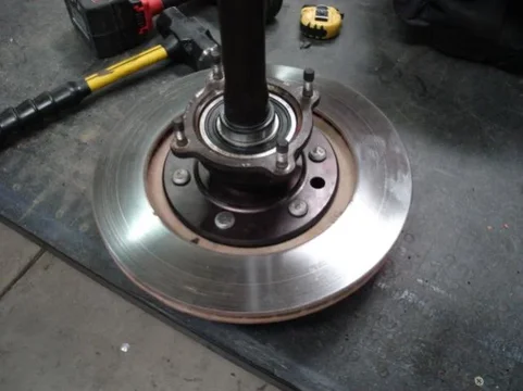 oil pan 006.jpg