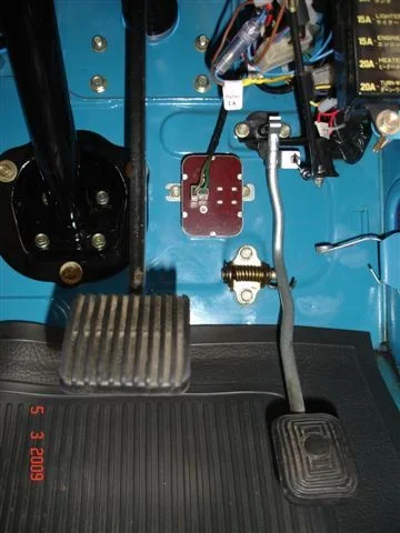 HandThrottle2.jpg