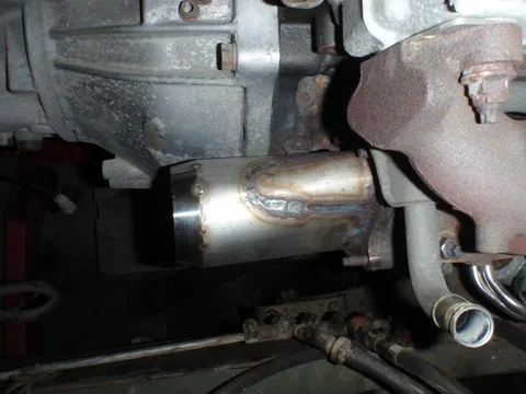 motorbytte 069.webp
