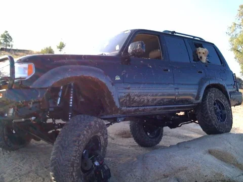 folsom9.jpg
