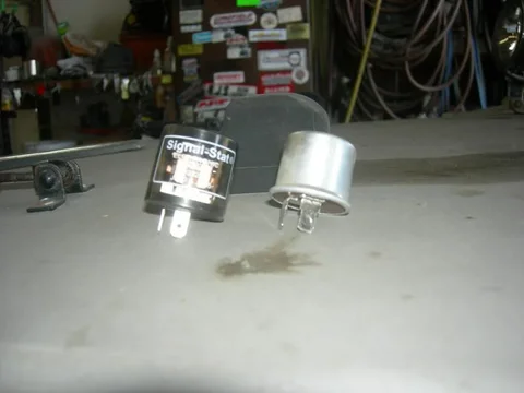 DSCN2896.webp