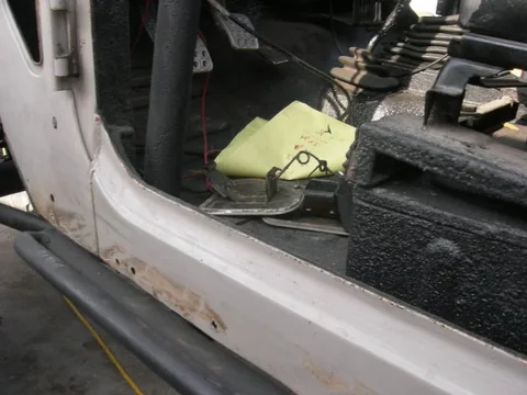 DSCN2908.webp