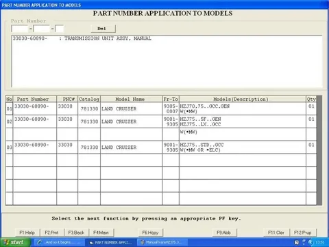 ManualTransAssemblyHZJ75.webp