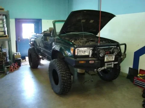 tires 004.jpg