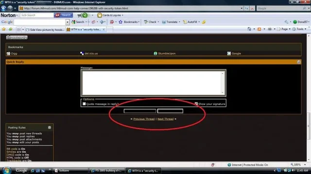 Buttons.webp