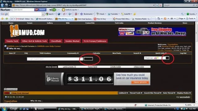 Buttons2.webp