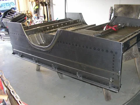 P1010019_10.jpg