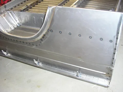 P1010020_8.jpg