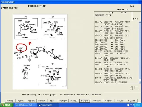 doughnut.webp