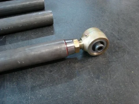 control arms 005.jpg