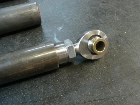 control arms 004.jpg