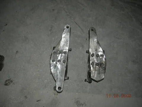 DSCN1275.webp