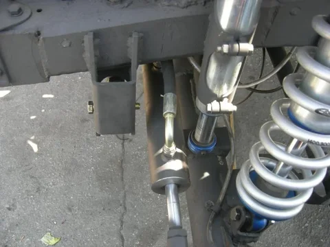 DSCN2918.webp