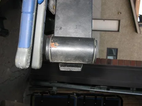 susp3.webp