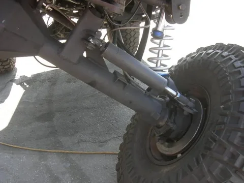 DSCN2923.webp