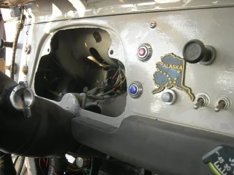 DSCN2927.webp