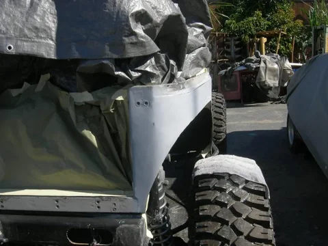 DSCN2937.webp